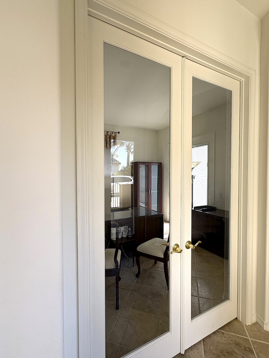 Furnished Finder property 1008346_1 photo 17