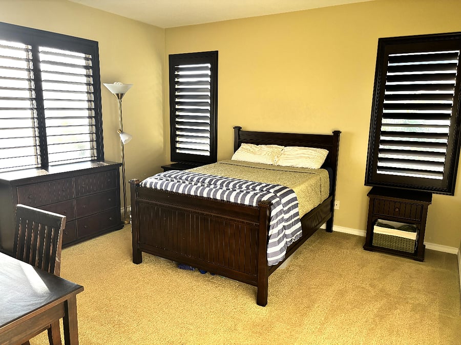 Furnished Finder property 1008346_1 photo 18