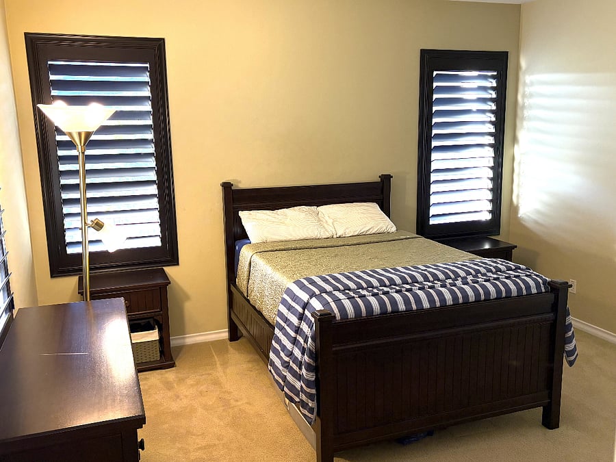 Furnished Finder property 1008346_1 photo 19