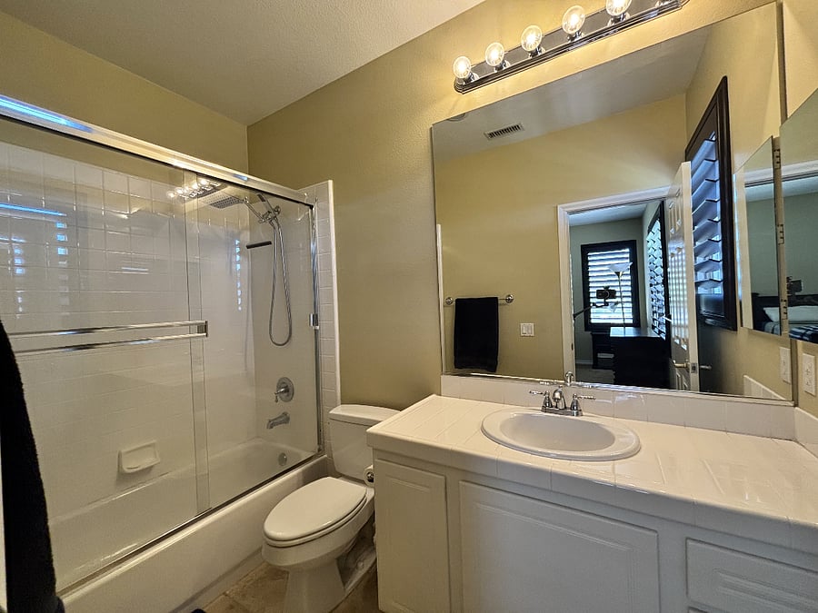 Furnished Finder property 1008346_1 photo 20