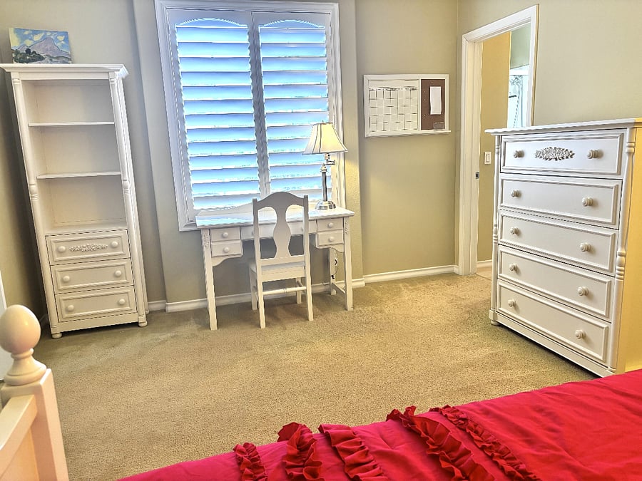 Furnished Finder property 1008346_1 photo 22