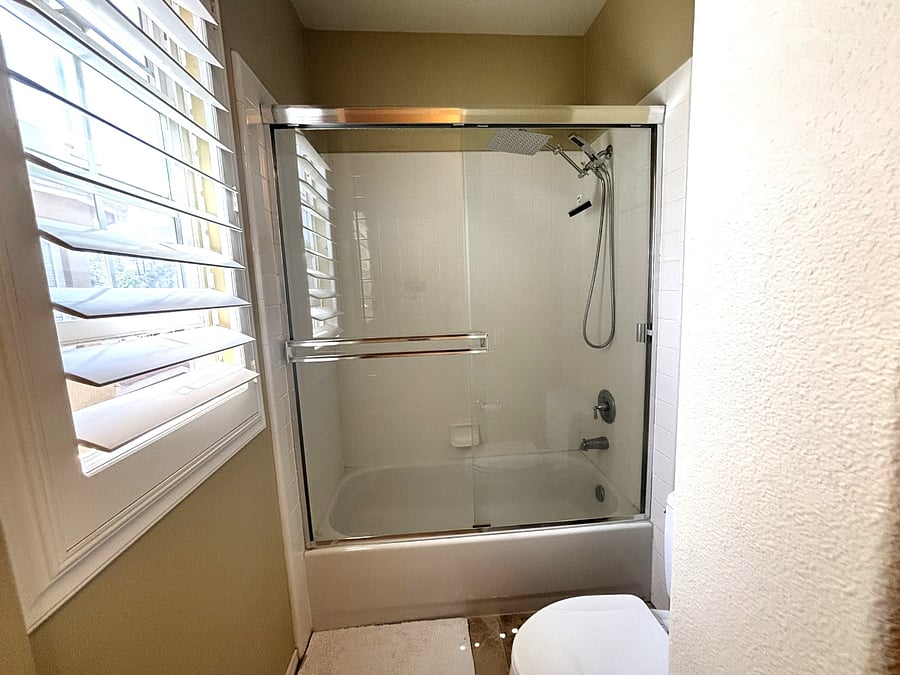 Furnished Finder property 1008346_1 photo 24