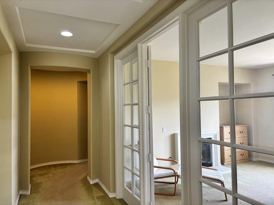 Furnished Finder property 1008346_1 photo 25