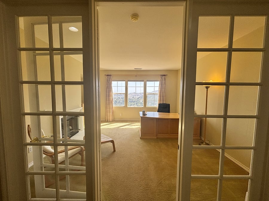 Furnished Finder property 1008346_1 photo 26