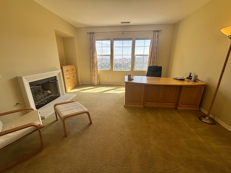 Furnished Finder property 1008346_1 photo 27