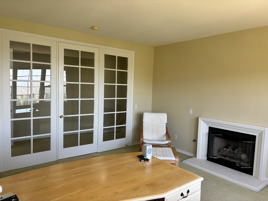 Furnished Finder property 1008346_1 photo 28