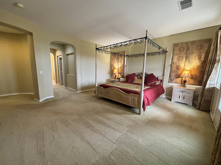 Furnished Finder property 1008346_1 photo 29