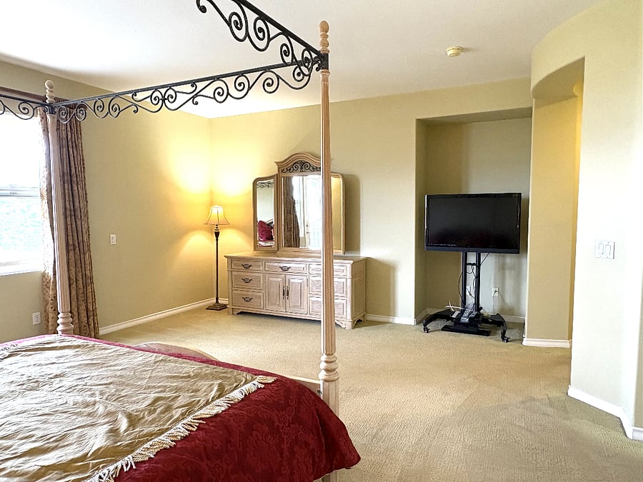 Furnished Finder property 1008346_1 photo 30