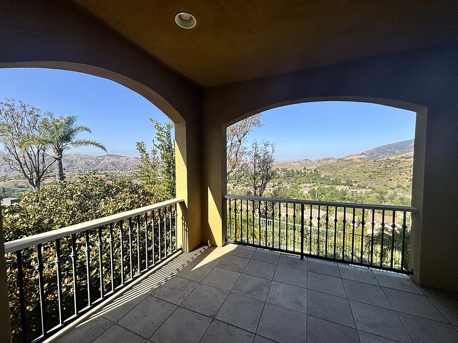 Furnished Finder property 1008346_1 photo 31