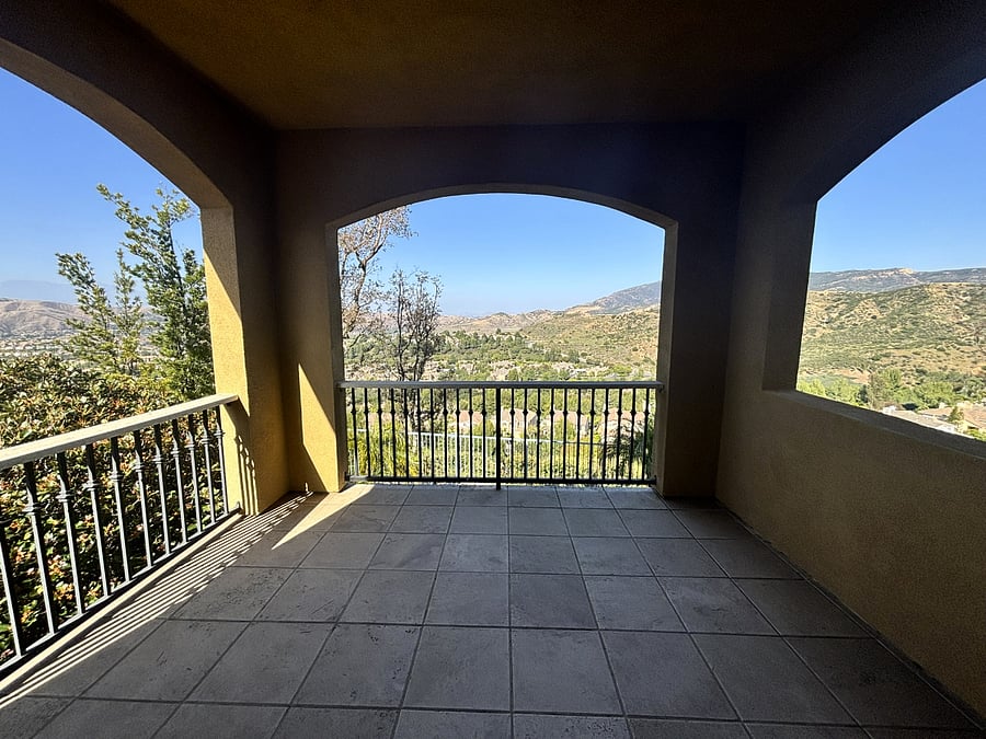 Furnished Finder property 1008346_1 photo 32