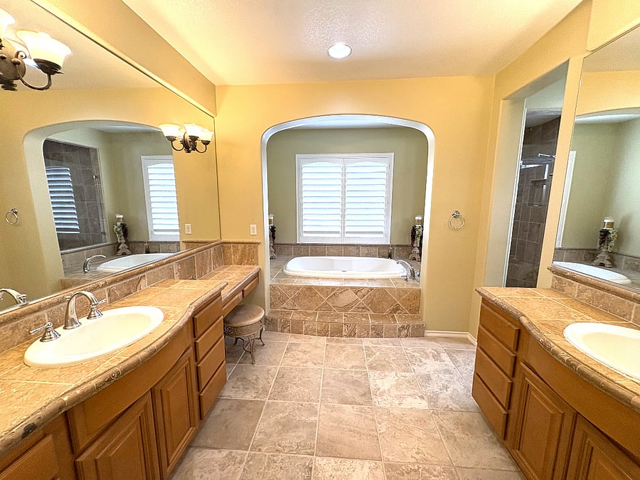Furnished Finder property 1008346_1 photo 33