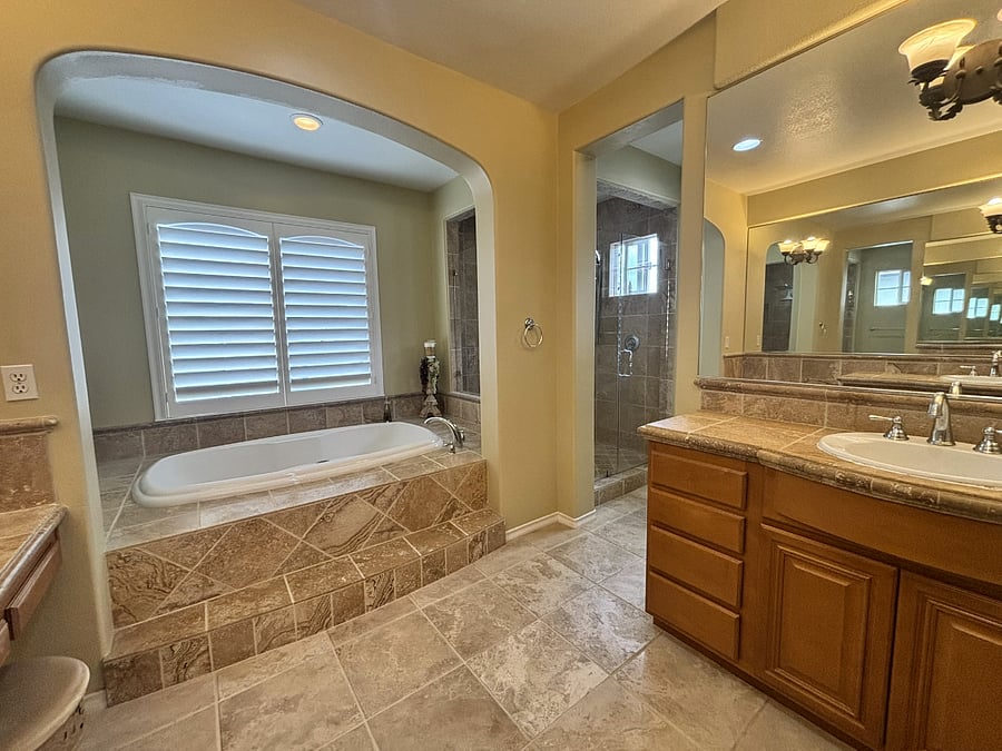Furnished Finder property 1008346_1 photo 34