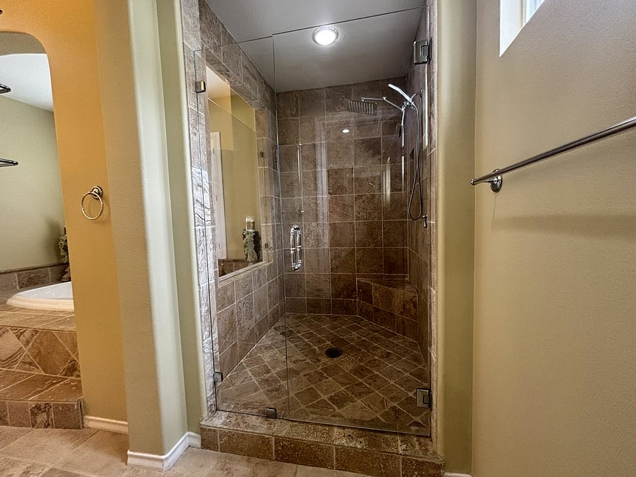 Furnished Finder property 1008346_1 photo 35