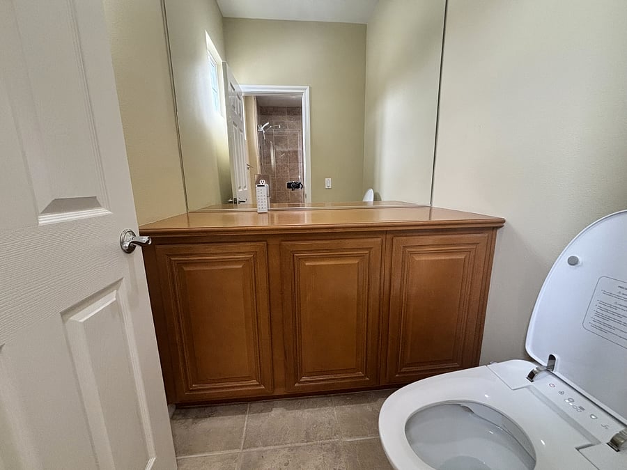 Furnished Finder property 1008346_1 photo 36