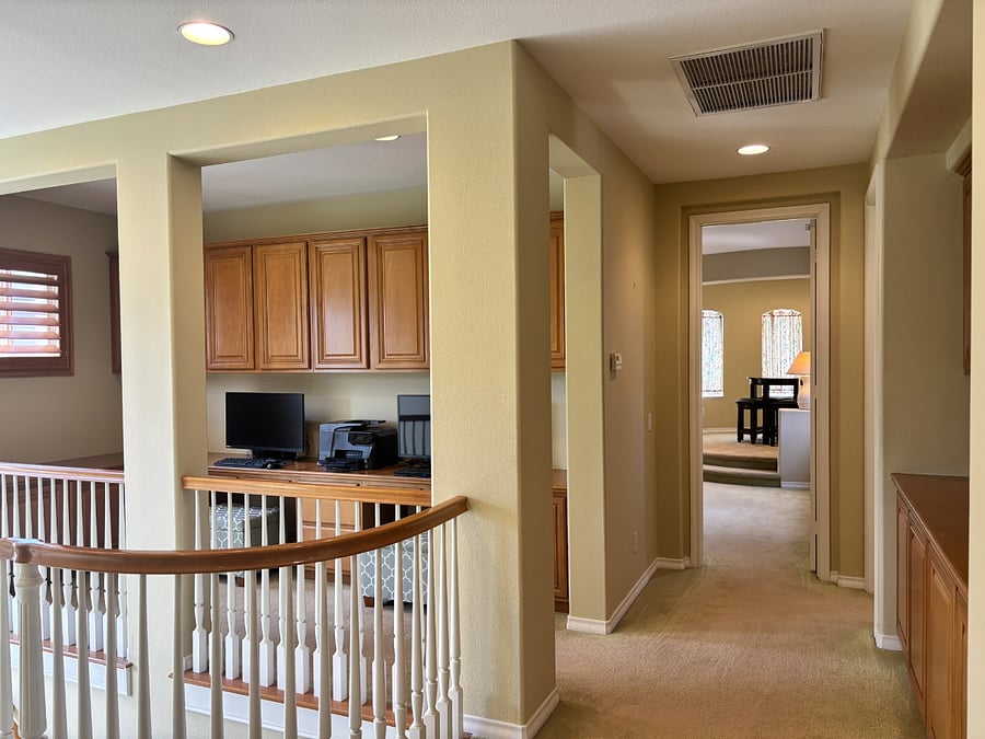 Furnished Finder property 1008346_1 photo 40