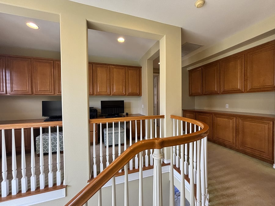 Furnished Finder property 1008346_1 photo 41