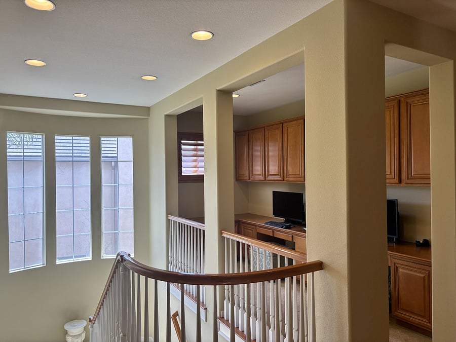 Furnished Finder property 1008346_1 photo 42