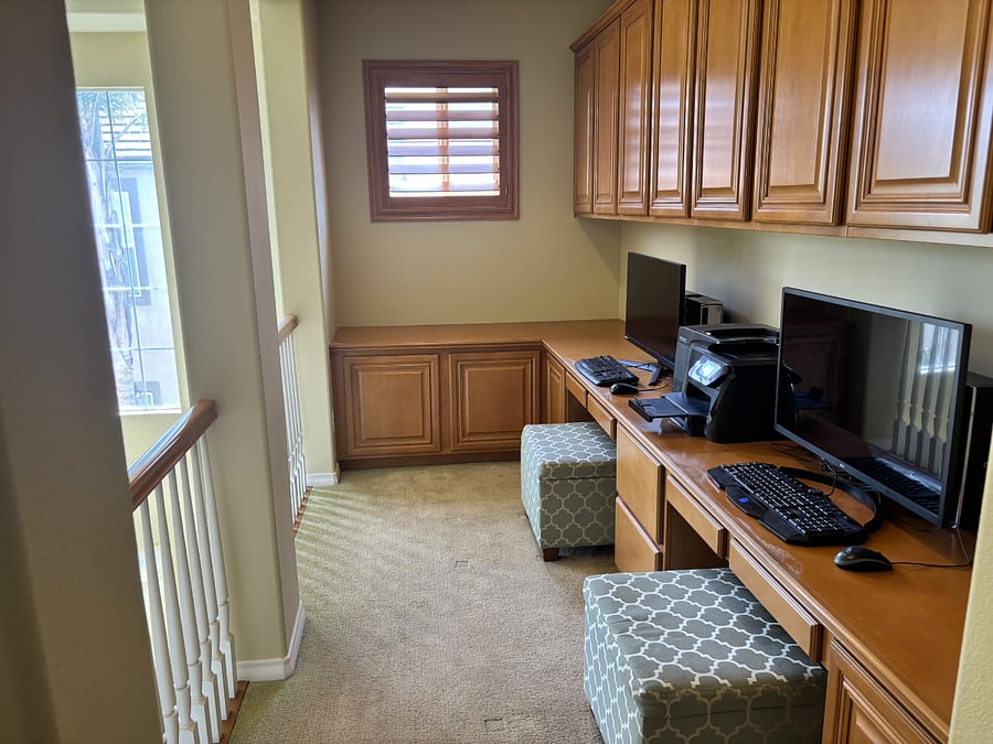 Furnished Finder property 1008346_1 photo 43
