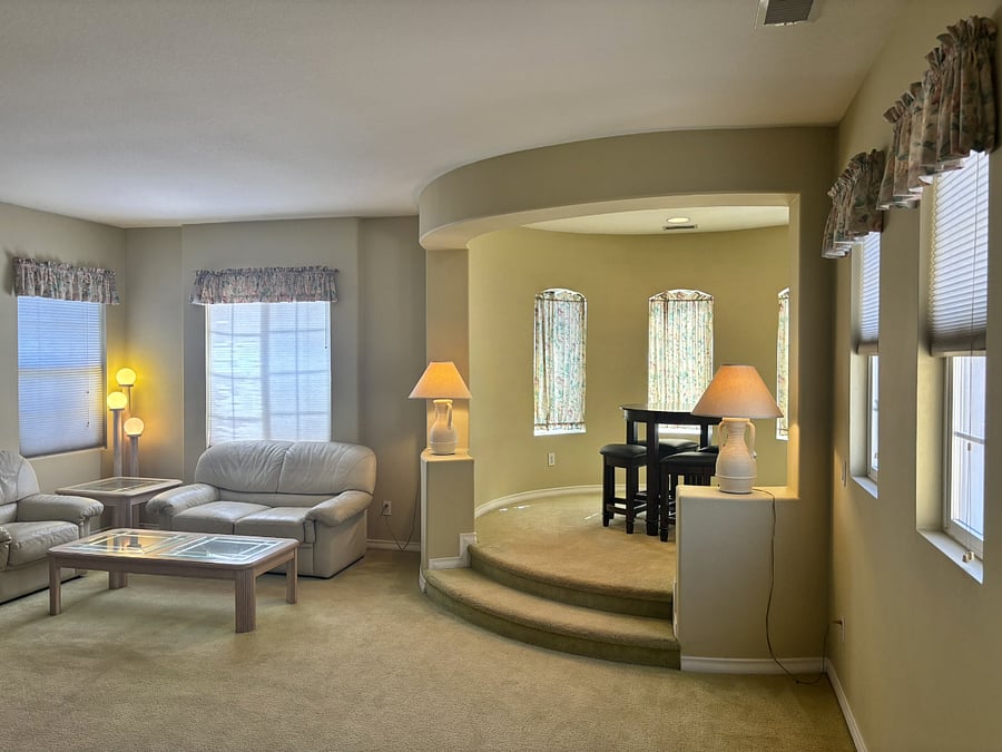 Furnished Finder property 1008346_1 photo 44