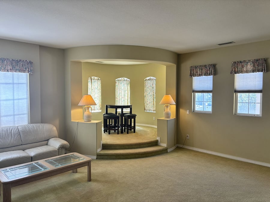 Furnished Finder property 1008346_1 photo 45