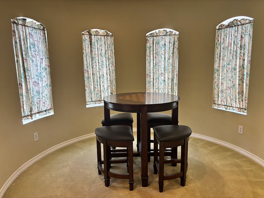 Furnished Finder property 1008346_1 photo 46