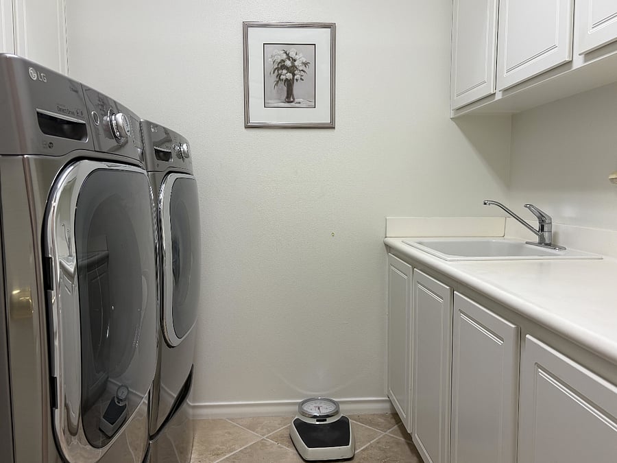 Furnished Finder property 1008346_1 photo 48