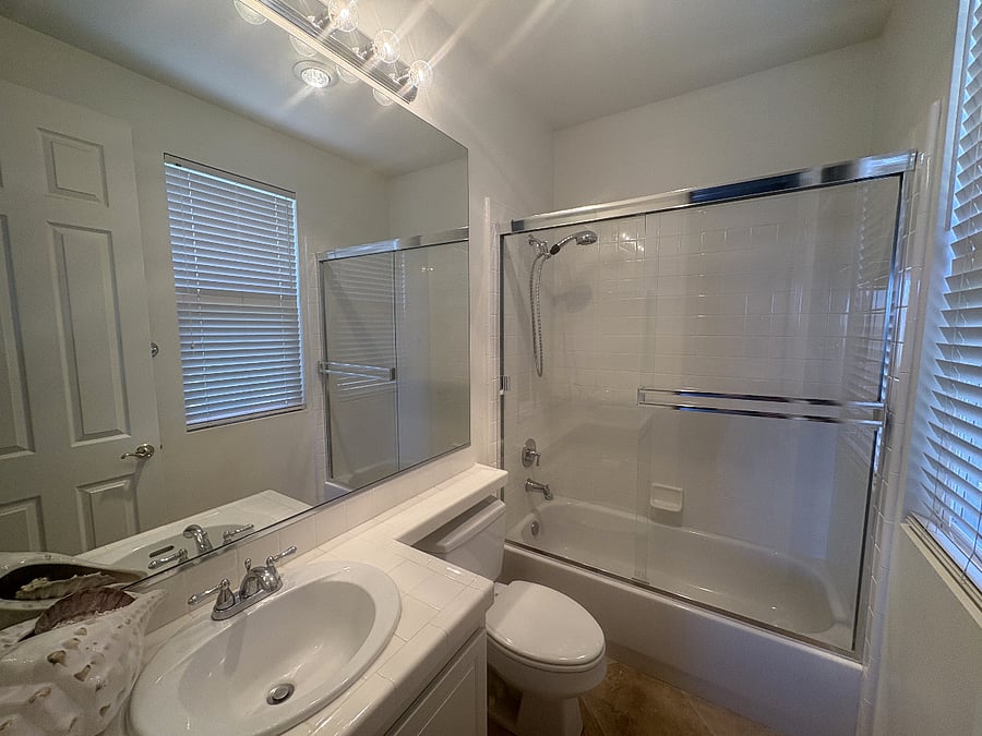 Furnished Finder property 1008346_1 photo 51