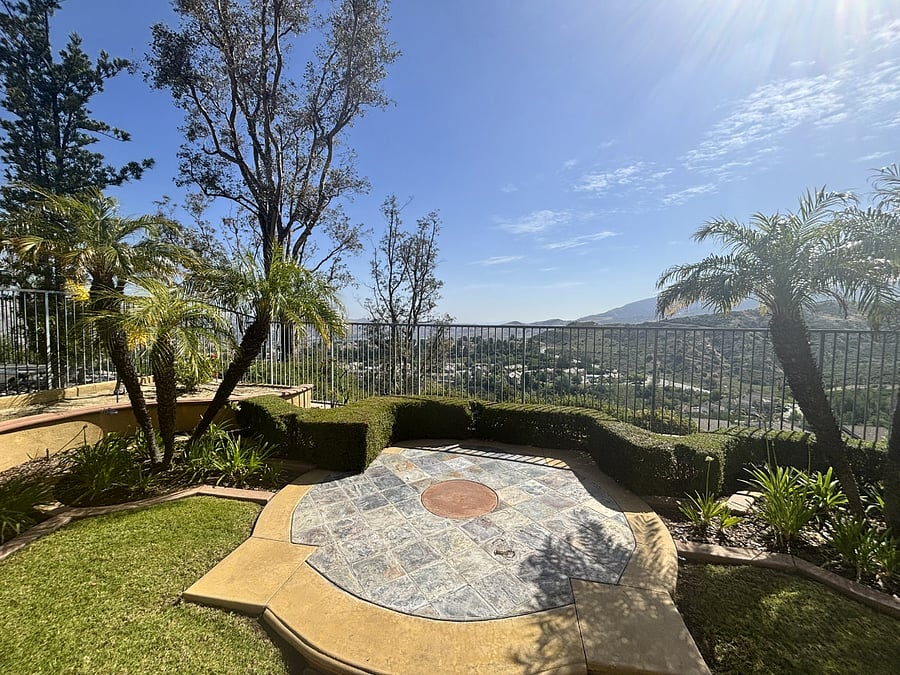 Furnished Finder property 1008346_1 photo 53