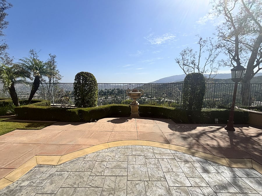 Furnished Finder property 1008346_1 photo 54