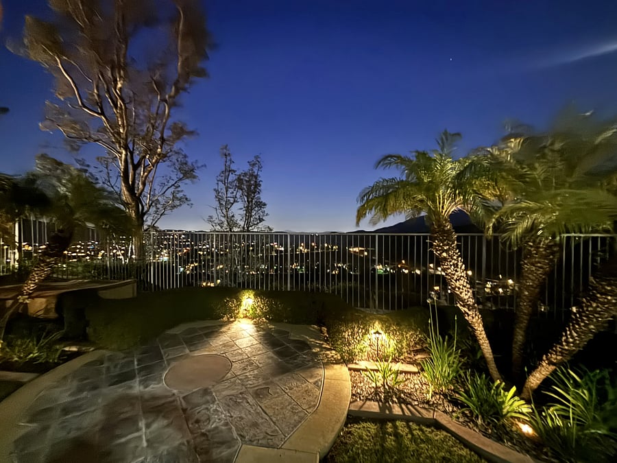 Furnished Finder property 1008346_1 photo 57