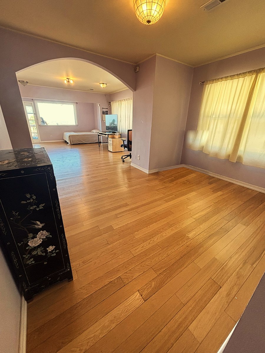 Furnished Finder property 1008349_1 photo 4