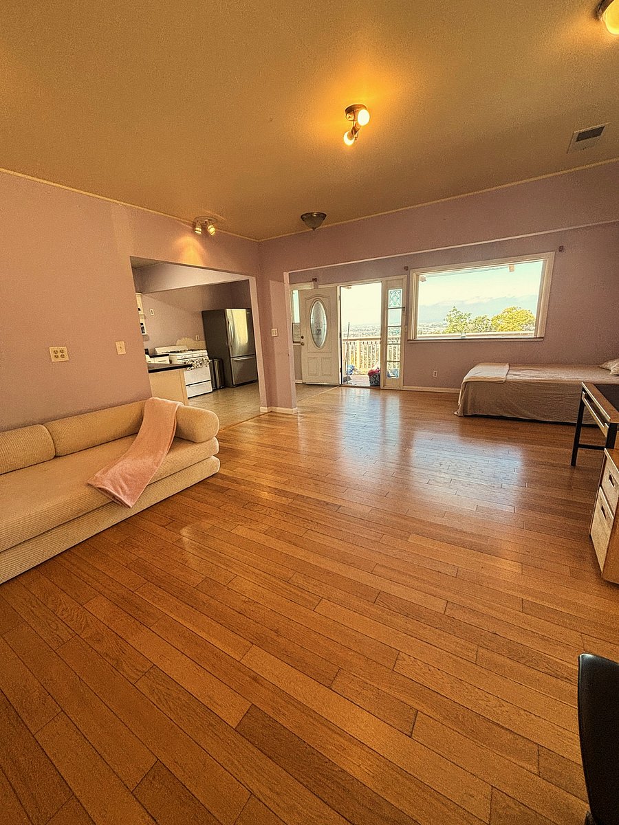 Furnished Finder property 1008349_1 photo 5