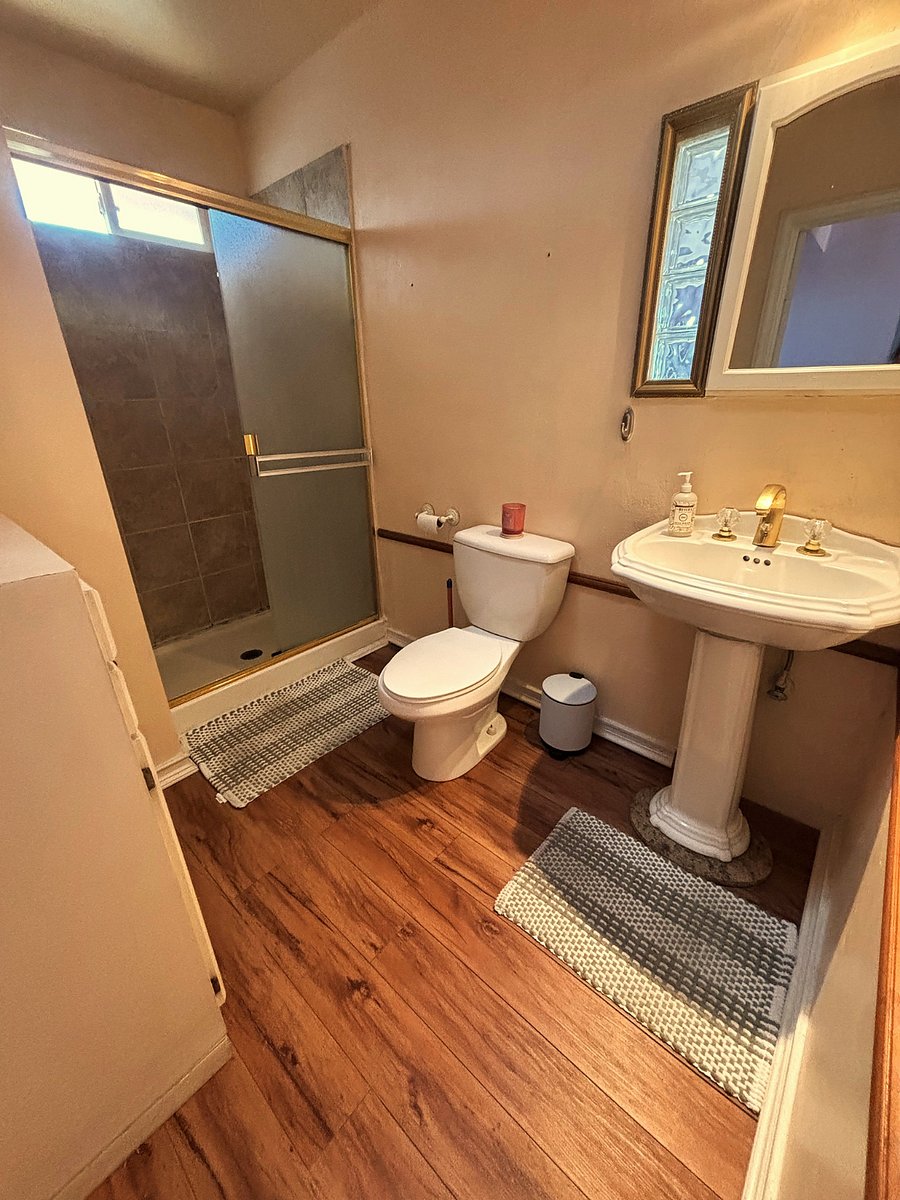 Furnished Finder property 1008349_1 photo 9