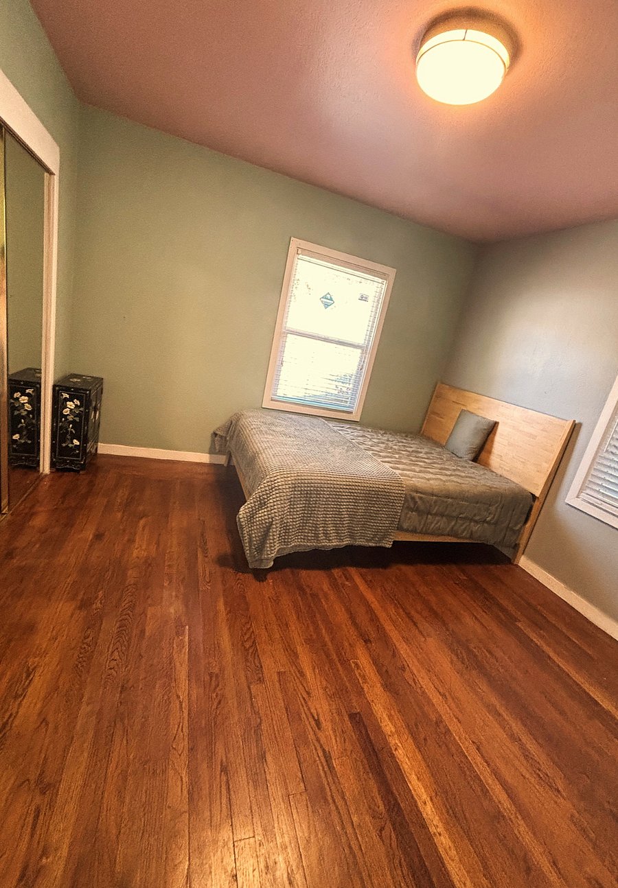 Furnished Finder property 1008349_1 photo 2