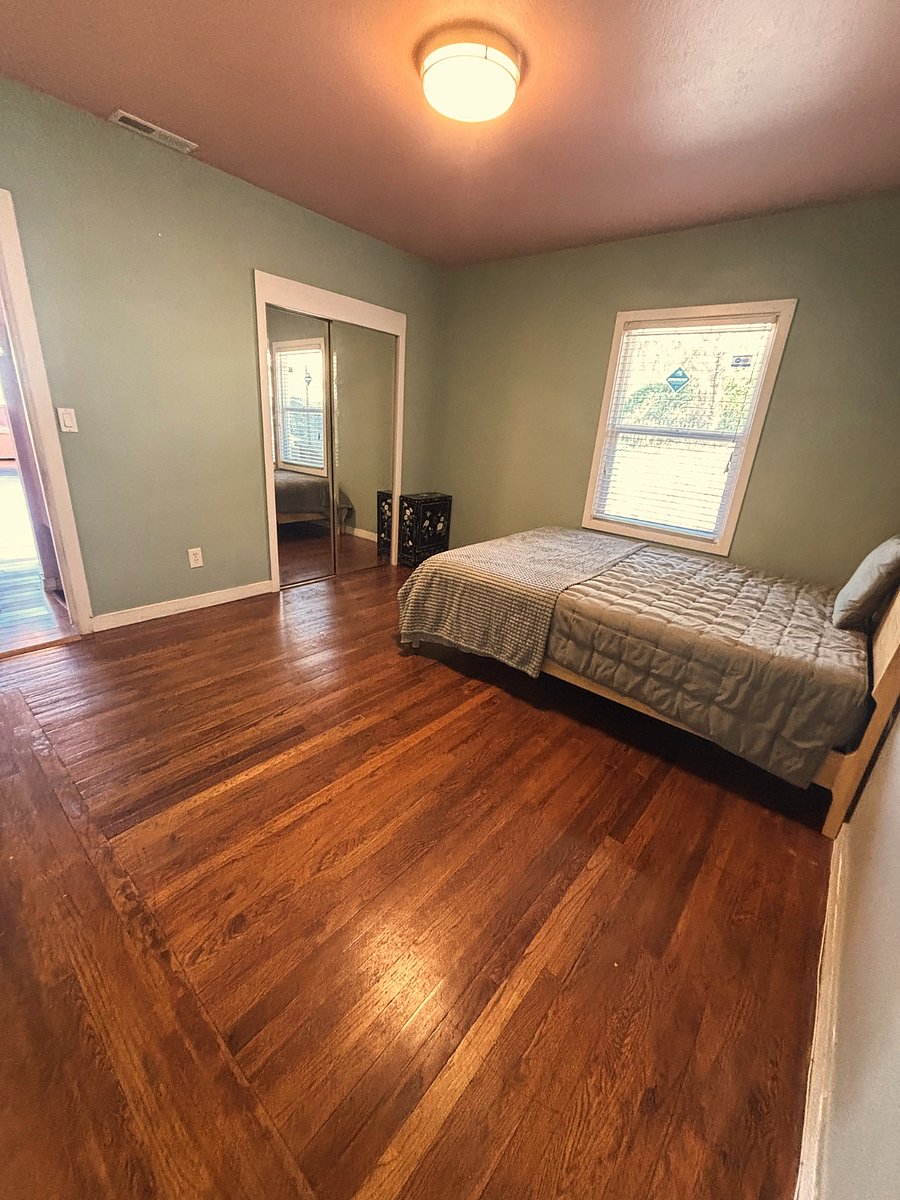 Furnished Finder property 1008349_1 photo 3