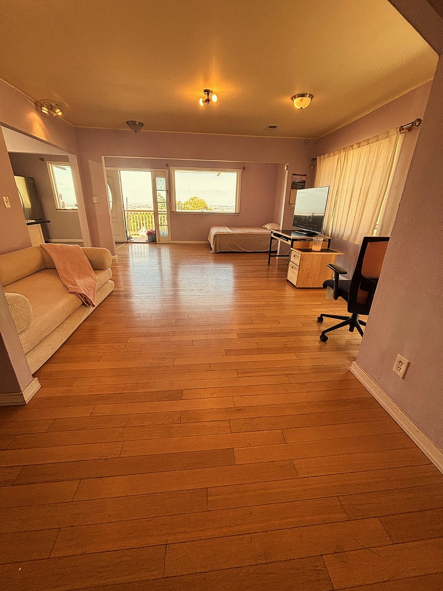 Furnished Finder property 1008349_1 photo 6