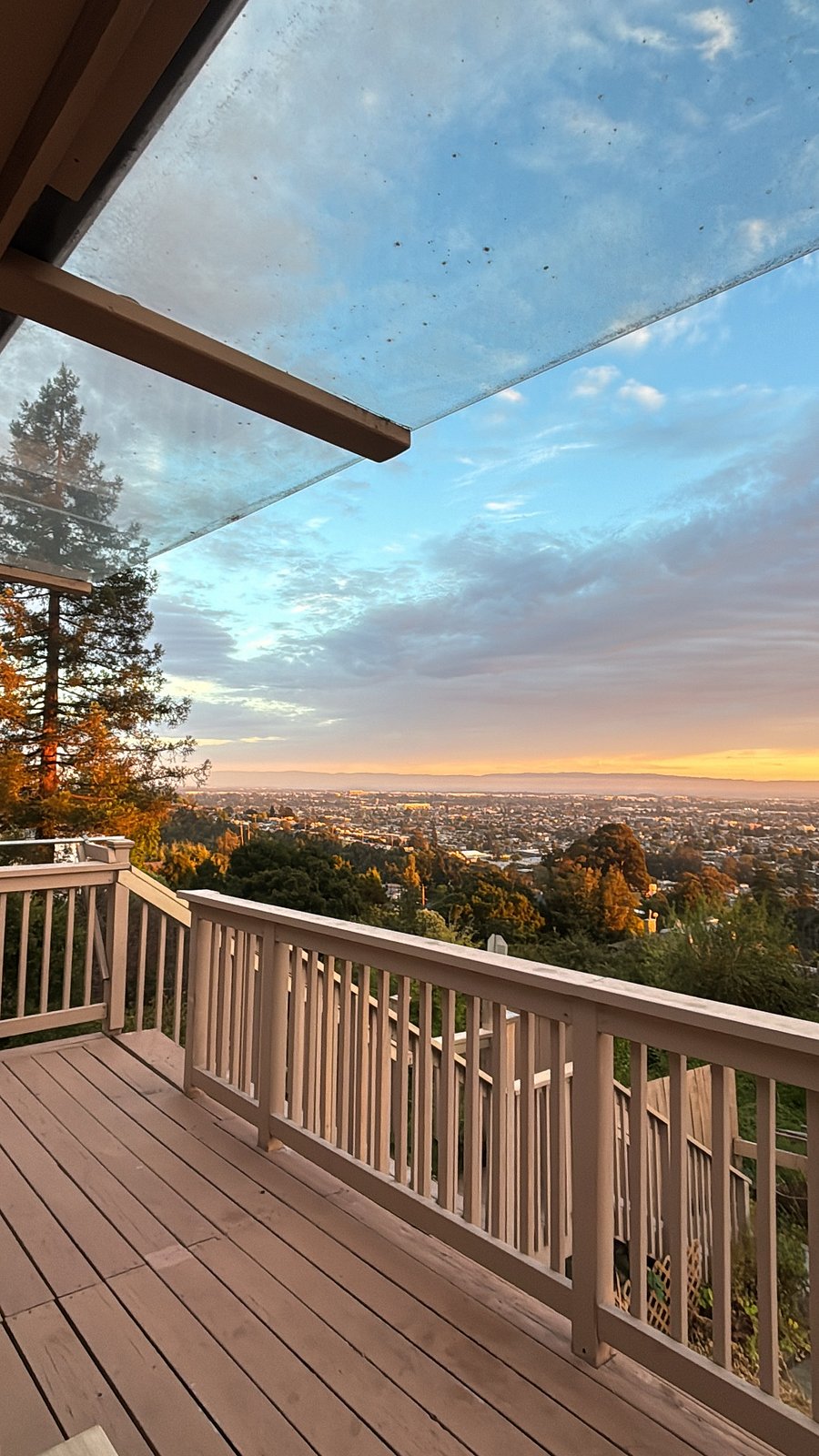 Furnished Finder property 1008349_1 photo 1