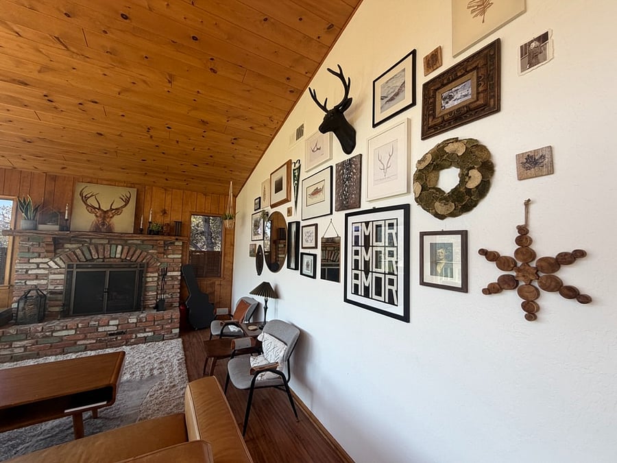 Furnished Finder property 1008353_1 photo 5