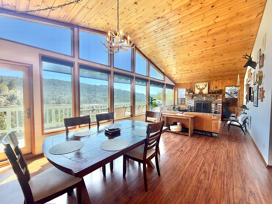 Furnished Finder property 1008353_1 photo 7