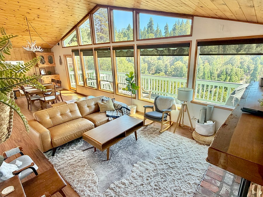Furnished Finder property 1008353_1 photo 3