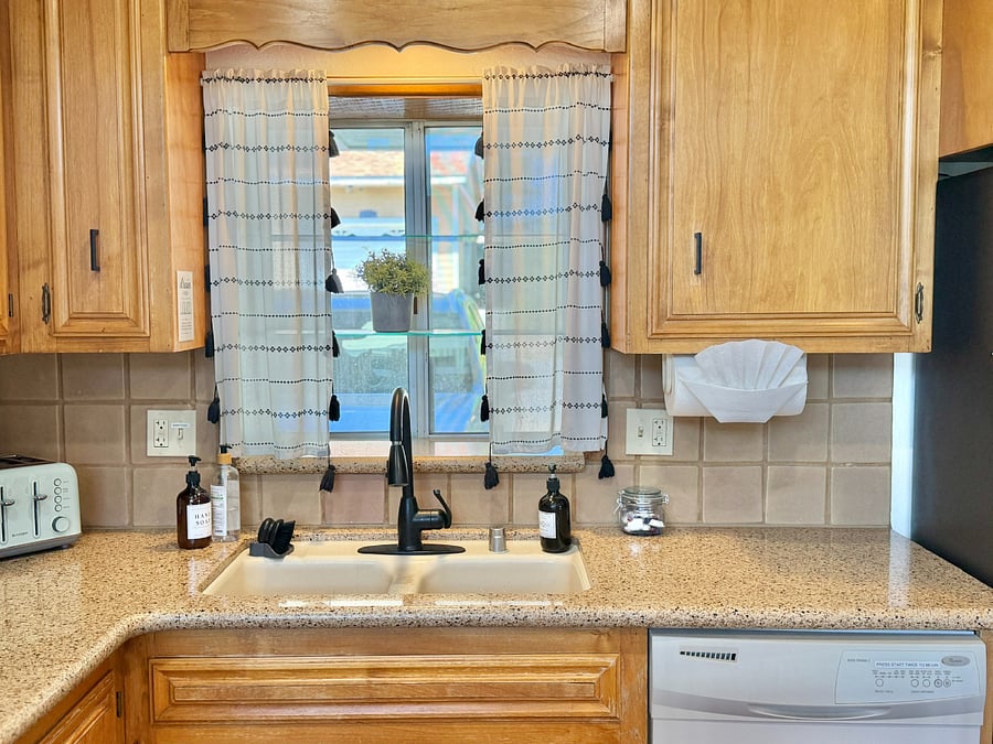 Furnished Finder property 1008353_1 photo 10