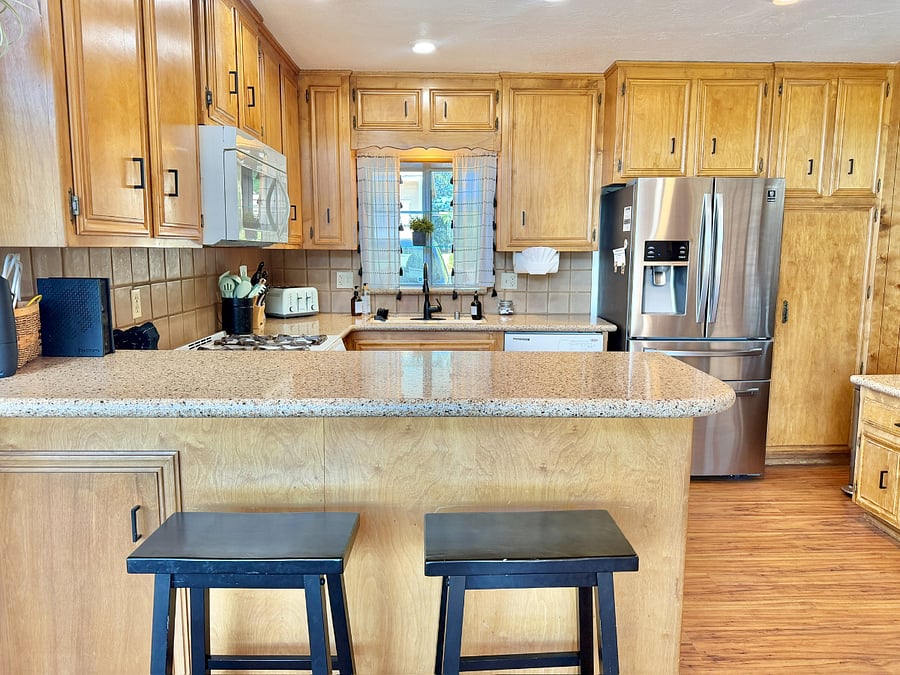 Furnished Finder property 1008353_1 photo 11