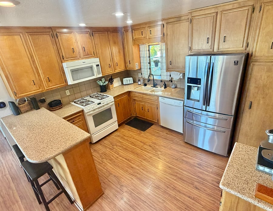 Furnished Finder property 1008353_1 photo 13