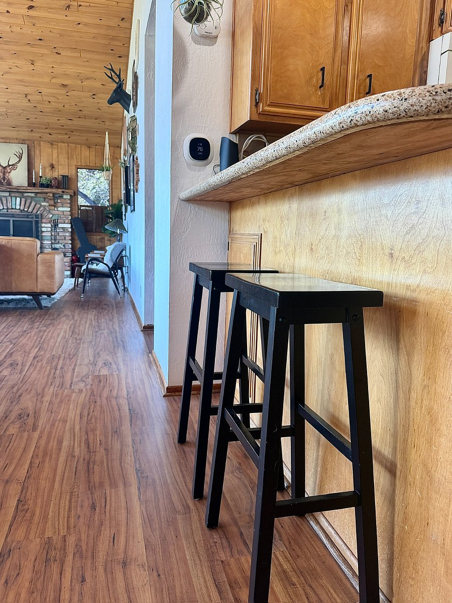 Furnished Finder property 1008353_1 photo 16