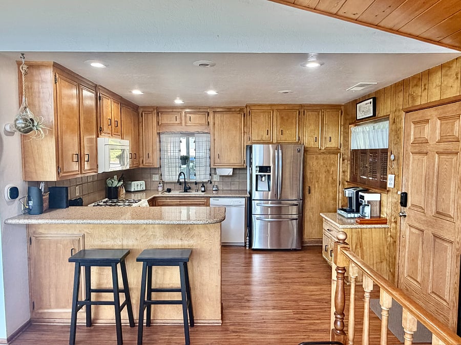 Furnished Finder property 1008353_1 photo 9