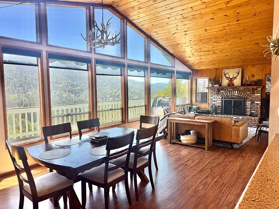 Furnished Finder property 1008353_1 photo 18