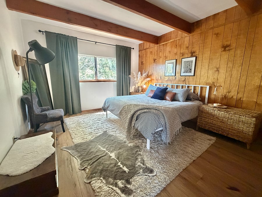 Furnished Finder property 1008353_1 photo 4