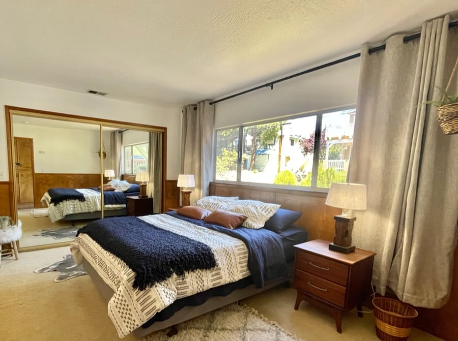 Furnished Finder property 1008353_1 photo 22