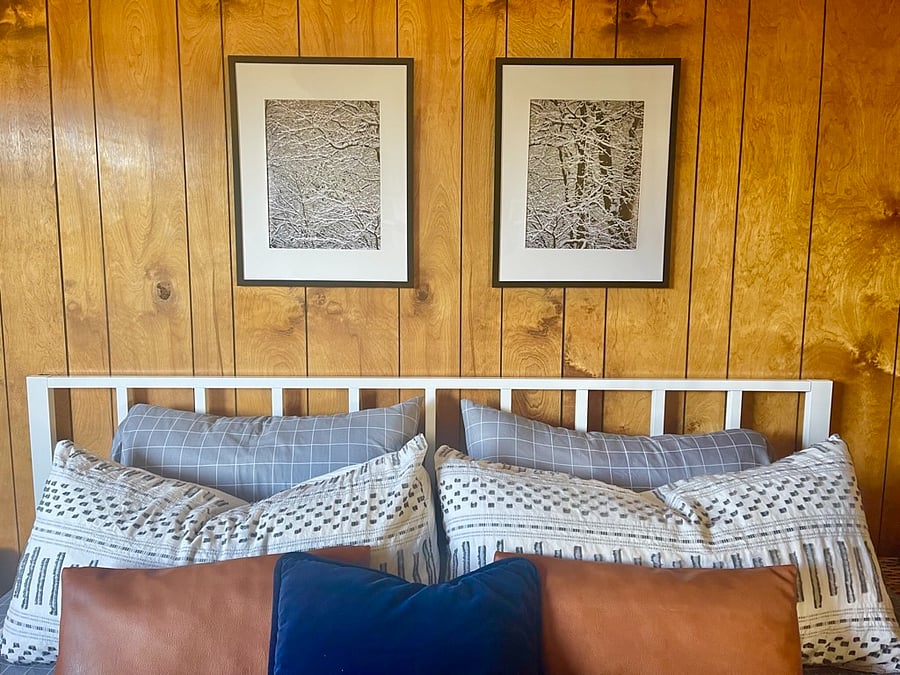 Furnished Finder property 1008353_1 photo 25