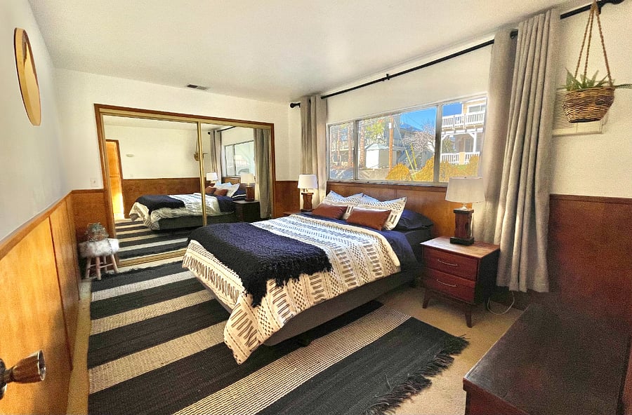 Furnished Finder property 1008353_1 photo 43